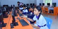Samsidhi International School Gallery