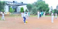 Samsidhi International School Gallery