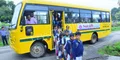 Samsidhi International School Gallery