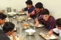Sri Chaitanya Techno School Gallery