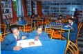 Anthony Claret School Gallery