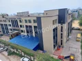 Euro International School Gallery