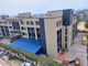Euro International School, Sector 45, Gurgaon School BuildingImage 2