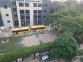 Euro International School Gallery