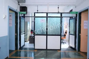 Ganesh English Medium School Gallery