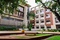 MVJ Pre-University College Gallery