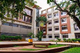 MVJ Pre-University College, Kadugodi, Bangalore School BuildingImage 3