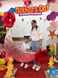 Euro International School Gallery