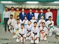 Shantiniketan Educational Institutions Gallery
