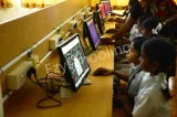 Bharathi Vidyalaya Senior Secondary School Bharathi Vidyalaya Senior Secondary School Gallery