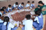 Bharathi Vidyalaya Senior Secondary School Bharathi Vidyalaya Senior Secondary School Gallery
