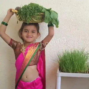 Lexicon Kids Gallery