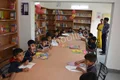 Anthony Claret School Gallery