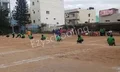 Bangaloreblaze Girls' High School Gallery