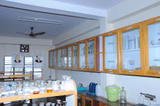 Ashok International Public School Gallery