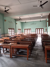 Carmel High School Gallery