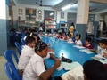 St. Paul’s School Gallery