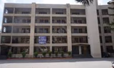 Presidency Public School- Ittamadu Gallery