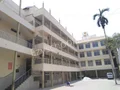 Vidyashree International High School Gallery