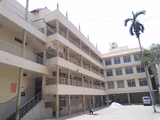 Vidyashree International High School Gallery