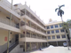 Vidyashree International High School, Sunkadakatte, Bangalore School BuildingImage 2