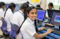 Sri Chaitanya Techno School Gallery