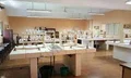 BNM Pre-University College Gallery