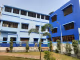 Nalanda English Day High School, Nagerbazar, Kolkata School BuildingImage 2