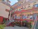 Little Flowers Public School, Yamuna Vihar, Delhi School BuildingImage 3