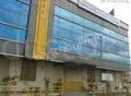 Bangaloreblaze Girls' High School Gallery