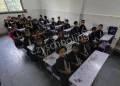 Sona 'I' English Medium High School And Science Junior College Gallery