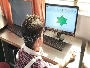 Mamta Public School Gallery