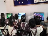 Mamta Public School Gallery