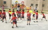 GD Goenka Public School Gallery