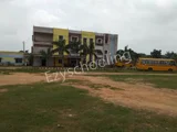 Gayatri Residential English Medium School Gallery