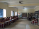 Gayatri Residential English Medium School, Sambalpur, Odisha Boarding School BuildingImage 2