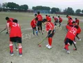 Ganga International School Gallery