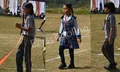 Venkateshwar Signature School Gallery