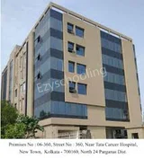 Sri Chaitanya Techno School Gallery