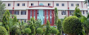 Gyan Deep Senior Secondary School Gallery