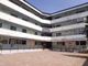 Matru Vidyalaya English Medium School, Nigdi, Pune School BuildingImage 3