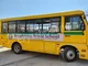 Broadvision World School, Hennur, Bangalore School BuildingImage 3