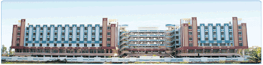 Vikas Vidyaniketan Gallery