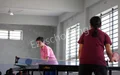 The Vidhyanjali International School Gallery