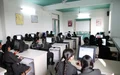 The Vidhyanjali International School Gallery