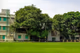 Naktala High School, Bansdroni, Kolkata School BuildingImage 2