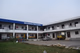 New Abhinava Public school, Kamath Layout, Bangalore School BuildingImage 2