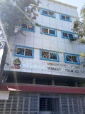 Vidyanjali Primary And High School Gallery