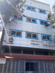 Vidyanjali Primary And High School, Gottigere, Bangalore School BuildingImage 3