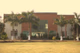 Ameya World School, Visakhapatnam (Vizag), Andhra Pradesh Boarding School BuildingImage 3